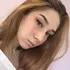 Лиза из Уфы, ищу на сайте постоянные отношения