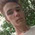 Я Гриша, 24, знакомлюсь на одну ночь в Березниках