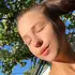Я Александра, 28, знакомлюсь для дружбы в Ростове-на-Дону