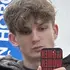 Я Дмитрий, 22, из Ногинска, ищу знакомство для приятного времяпровождения