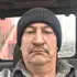 Я Алексей, 59, знакомлюсь для постоянных отношений в Оленегорске