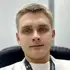Я Кирилл, 25, знакомлюсь для приятного времяпровождения в Горячем Ключе