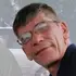 Я Игорь, 53, из Истры, ищу знакомство для открытые отношения