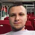 Дмитрий из Братска, мне 31, познакомлюсь для приятного времяпровождения