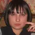 Елена из Оренбурга, мне 40, познакомлюсь на одну ночь