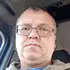 Я Максим, 44, из Гурьевска, ищу знакомства без обязательств