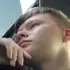 Я Тим, 19, из Петропавловска-Камчатского, ищу знакомство для приятного времяпровождения