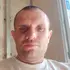 Я Георгий, 37, знакомлюсь без обязательств в Москве