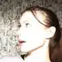 Я Ариана, 20, из Твери, ищу знакомства без обязательств