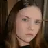 Полина из Тулы, ищу на сайте знакомства на одну ночь