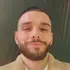 Давид из Сочи, мне 25, познакомлюсь без обязательств
