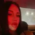 Мария из Новосибирска, мне 21, познакомлюсь для приятного времяпровождения