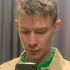 Я Костя, 22, знакомлюсь без обязательств в Екатеринбурге