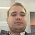 Олег из Октябрьского, ищу на сайте постоянные отношения