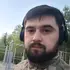 Ярослав из Белоярского, ищу на сайте знакомства на одну ночь