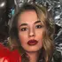 Я Крис, 26, из Тюмени, ищу знакомство для вирта