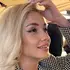 Я Алика, 27, из Москвы, ищу знакомство для дружбы