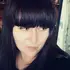 Я Диана, 30, знакомлюсь без обязательств в Ставрополе