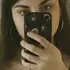 Я Kate, 31, из Новокуйбышевска, ищу знакомство для совместных путешествий