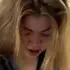 Я Алина, 22, из Казани, ищу знакомство для постоянных отношений