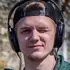 Я Andrey, 30, из Великого Новгорода, ищу знакомство для приятного времяпровождения