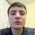 Николай из Саранска, мне 29, познакомлюсь для дружбы