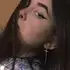 Я Анна, 25, из Химок, ищу знакомства без обязательств