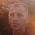 Гена из Волжского, мне 30, познакомлюсь на одну ночь