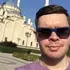Я Алексей, 37, из Читы, ищу знакомства на одну ночь