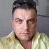 Николай из Ейска, мне 45, познакомлюсь без обязательств
