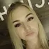 Я Екатерина, 25, знакомлюсь для приятного времяпровождения в Ижевске