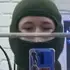 Я Арсений, 19, знакомлюсь на одну ночь в Березниках