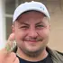 Gosha из Москвы, мне 30, познакомлюсь для открытые отношения