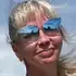 Я Натали, 46, из Кирова, ищу знакомство для постоянных отношений