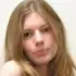 Я Принцесса, 31, знакомлюсь для дружбы в Славгороде