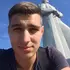 Я Дмитрий, 29, из Лисок, ищу знакомство для приятного времяпровождения