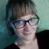 Екатерина из Омска, мне 31, познакомлюсь для общения