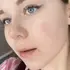 Я Milina, 52, знакомлюсь для вирта в Уфе