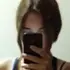 Я Alyona, 29, знакомлюсь на одну ночь в Переславле-Залесском