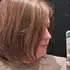 Дикая Роза из Омска, ищу на сайте дружбу