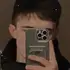 Danila из Россоши, мне 22, познакомлюсь на одну ночь