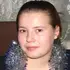 Я Марина, 29, знакомлюсь для постоянных отношений в Рязани