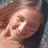Я Анастасия, 26, знакомлюсь для совместных путешествий в Чите
