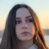 Я Маша, 26, из Сочи, ищу знакомство для приятного времяпровождения