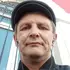 Я Yrij, 46, из Харовска, ищу знакомства без обязательств