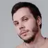 Я Андрей, 25, знакомлюсь без обязательств в Уфе