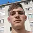 Егор из Перми, ищу на сайте знакомства на одну ночь