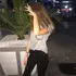 Китик из Костромы, ищу на сайте общение