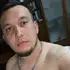 Nikita из Батайска, мне 29, познакомлюсь для приятного времяпровождения