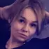 Я Юля, 40, из Ивантеевки, ищу знакомство для дружбы